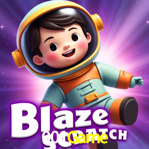 A Revolução dos Aplicativos de Jogos no 001Game