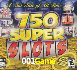 A Emoção da Loteria na 001Game: Uma Chance de Mudança de Vida