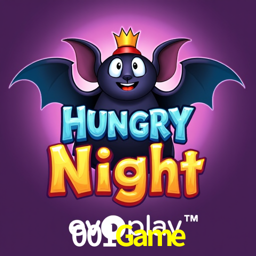 A Emoção da Loteria na 001Game: Uma Chance de Mudança de Vida