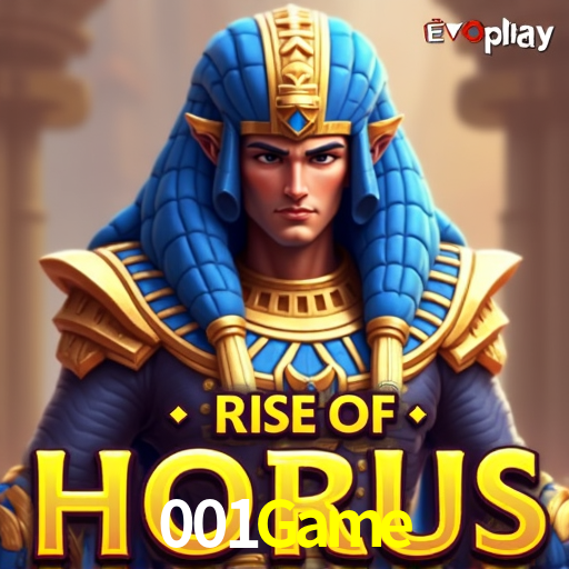 A Emoção da Loteria na 001Game: Uma Chance de Mudança de Vida