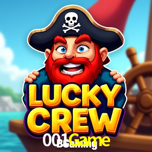 Desvendando o Mundo dos Jogos Virtuais na 001Game